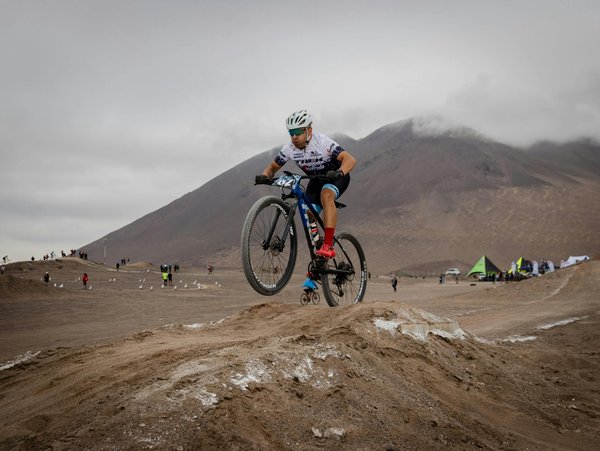 Le catch et sa représentation dans la culture populaire