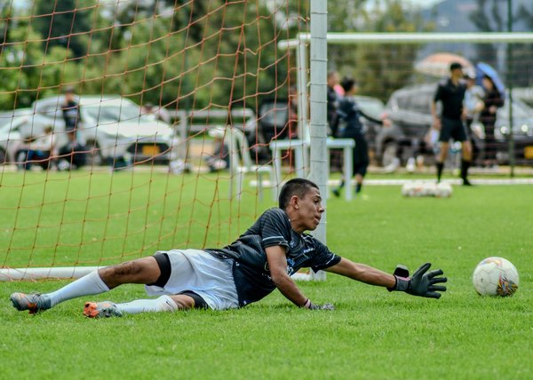 Le parachutisme : un sport aérien extrême