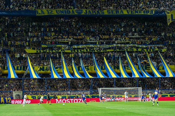 Le rôle des entreprises dans le développement du basket