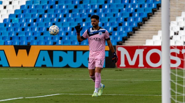Faut-il privilégier des séances courtes ou longues en entraînement par intervalles pour la musculation ?