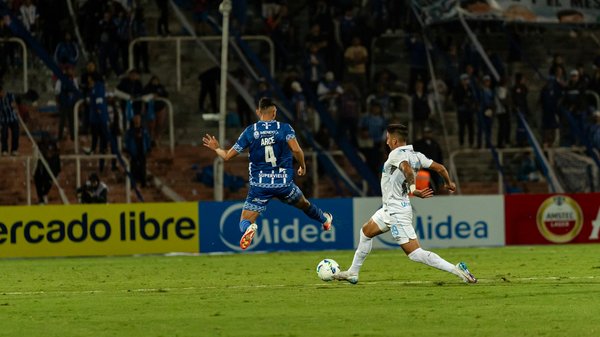 Le rôle des ligues de basketball à l'international