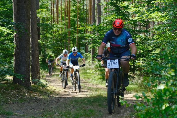 Le rôle de l'équipe de France de Football dans la société française