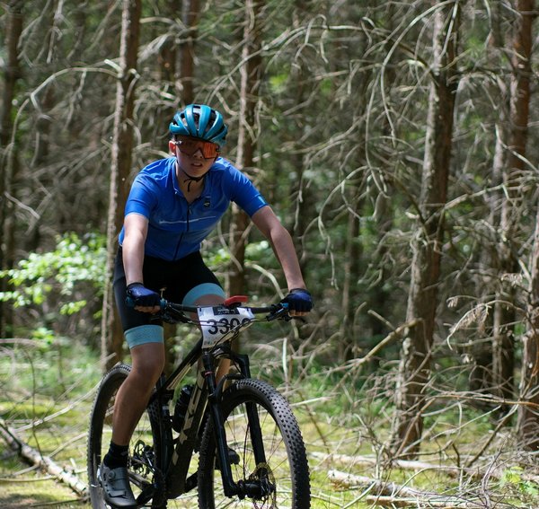 Les effets secondaires des suppléments de protéines