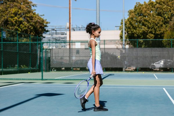 Le combat le plus mémorable de l'Octogone